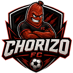 CHORIZO FC (DV)