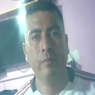 MARCO ANTONIO FLORES RIOS