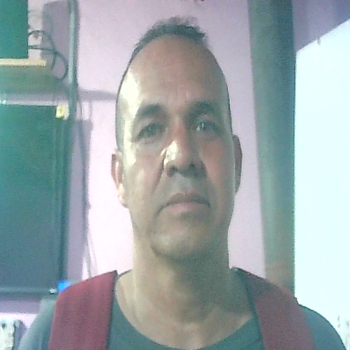 RAFAEL JUAREZ