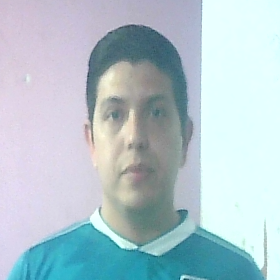 RAFAEL GUTIERREZ