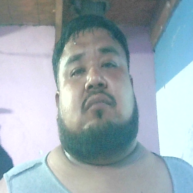DIEGO ORDAZ
