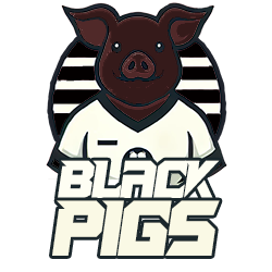 BLACKPIGS