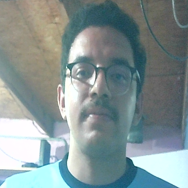 AARON NEVAREZ